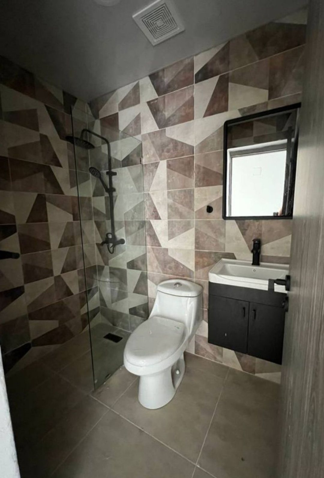 Apartamento en Ensanche Naco, foto 5