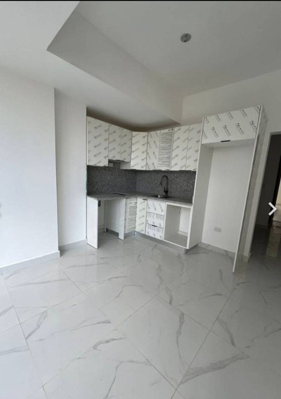 Apartamento en Ensanche Naco, foto 2