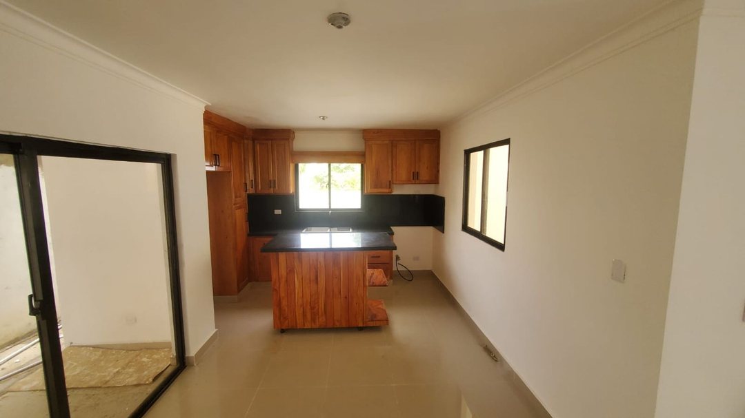 Casa en Canastica o Paraíso, foto 2