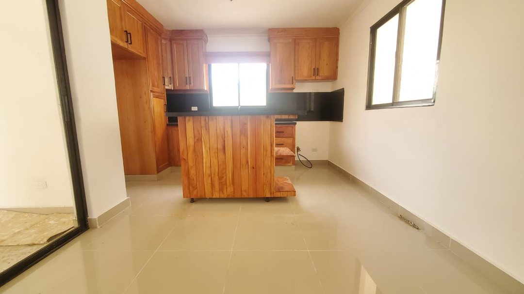 Casa en Canastica o Paraíso, foto 3