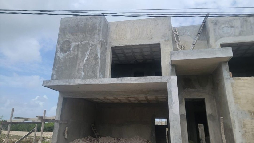 Casa en Downtown Punta Cana, foto 2
