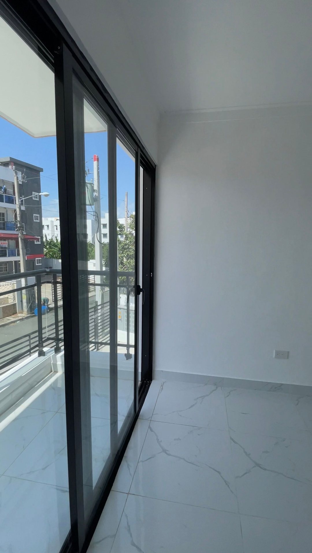 Apartamento en Mirador del Este, foto 3