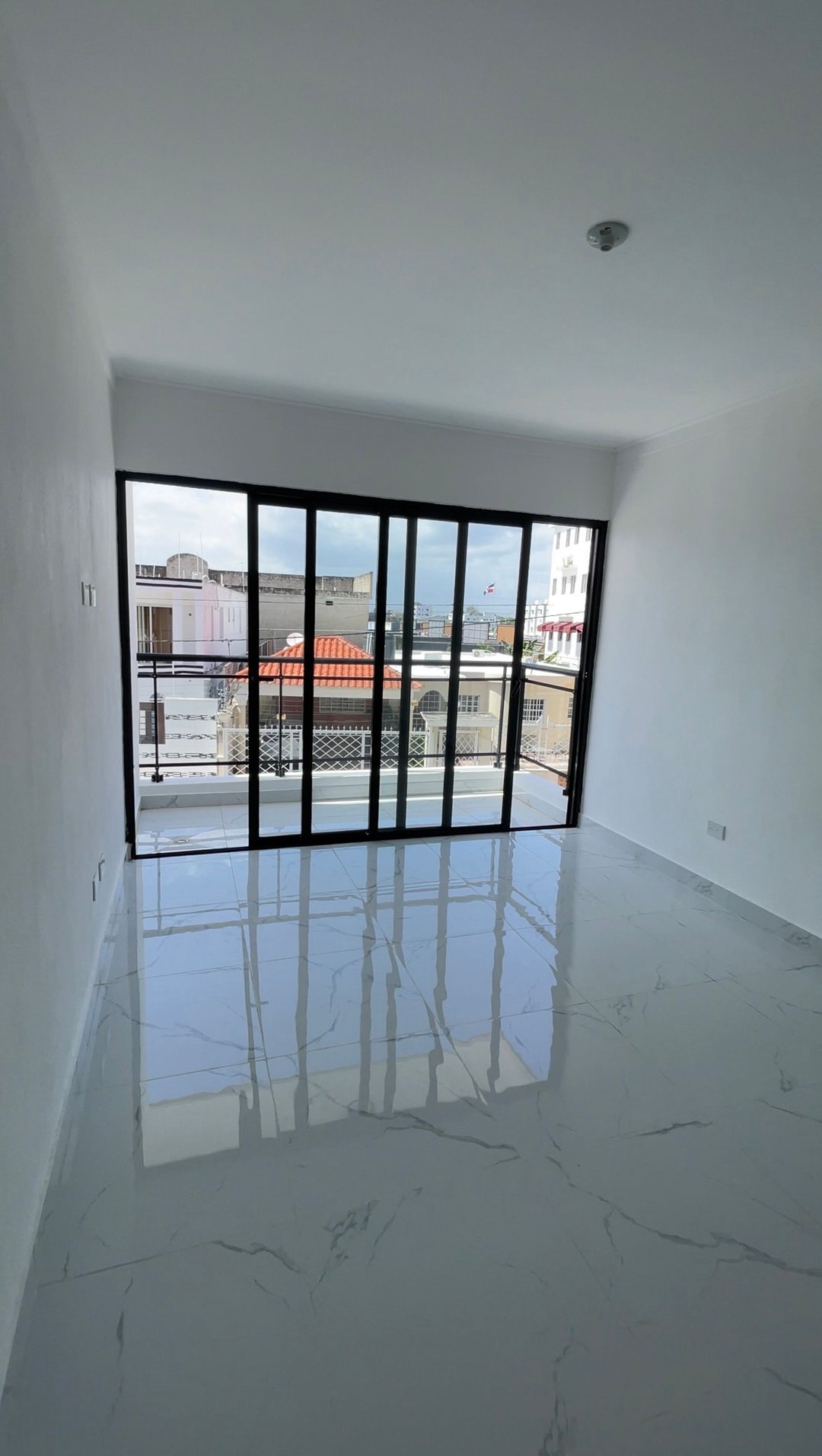 Apartamento en Mirador del Este, foto 2