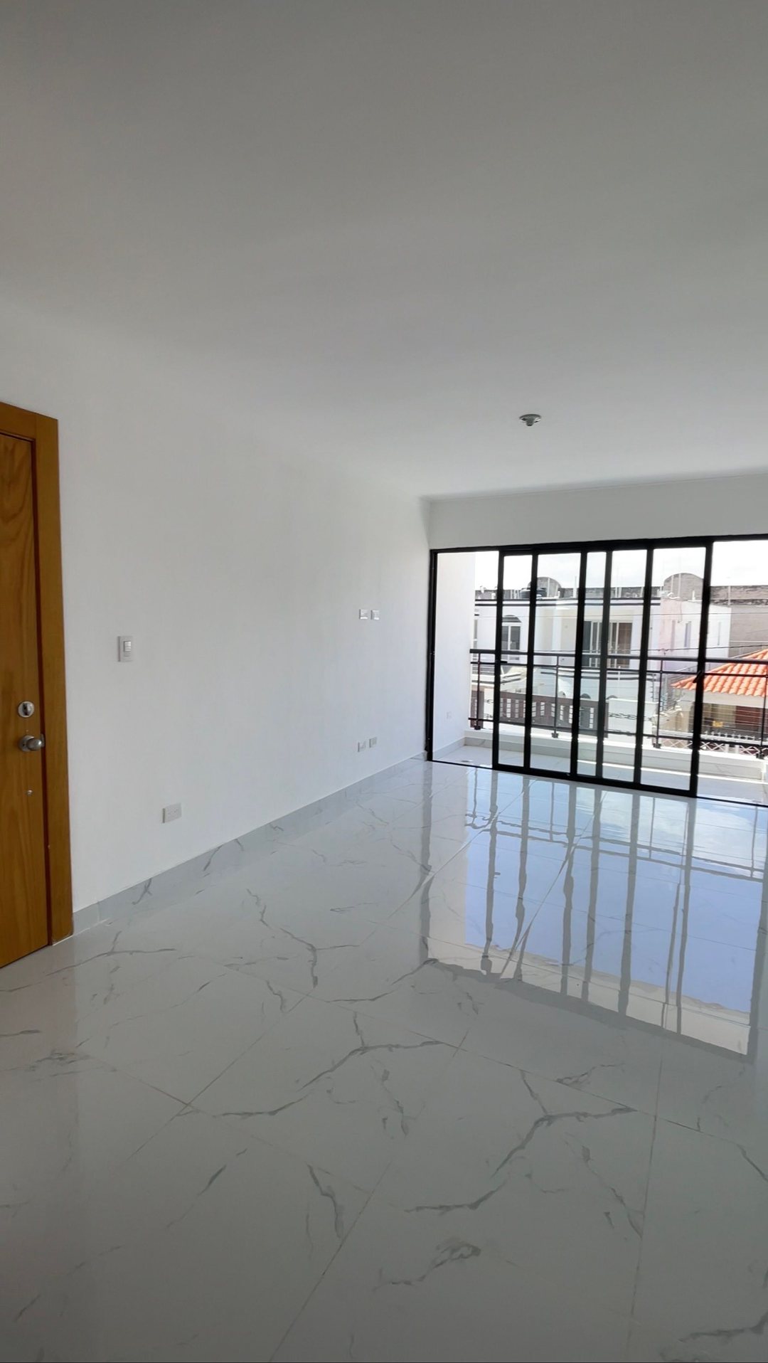 Apartamento en Mirador del Este, foto 4