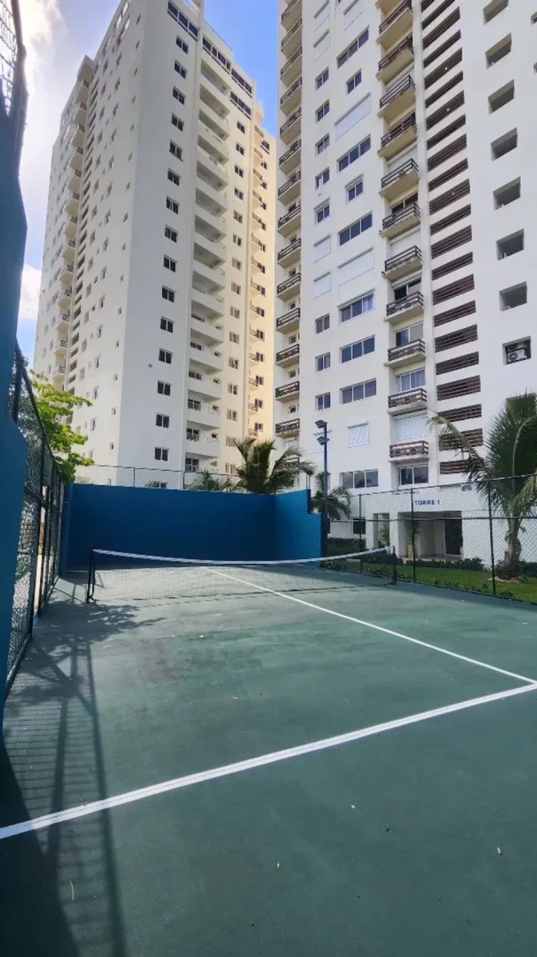 Apartamento en Juan Dolio, foto 4