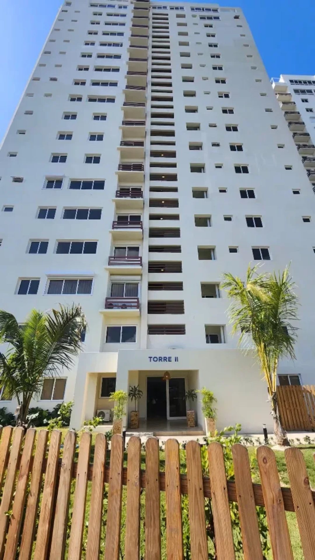 Apartamento en Juan Dolio, foto 3
