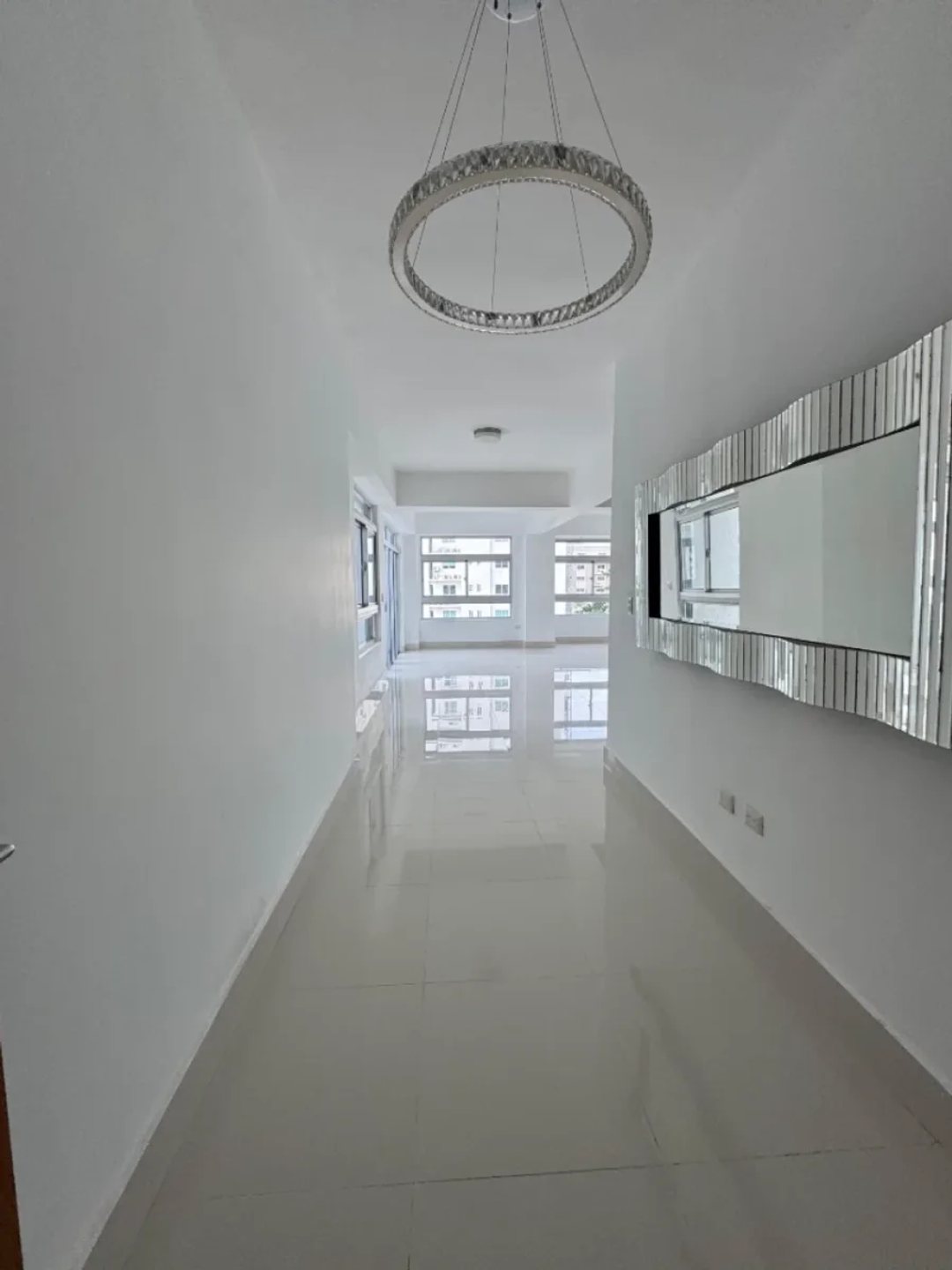 Apartamento en Bella Vista, foto 3