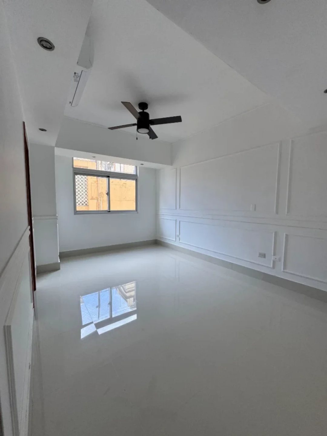 Apartamento en Bella Vista, foto 5