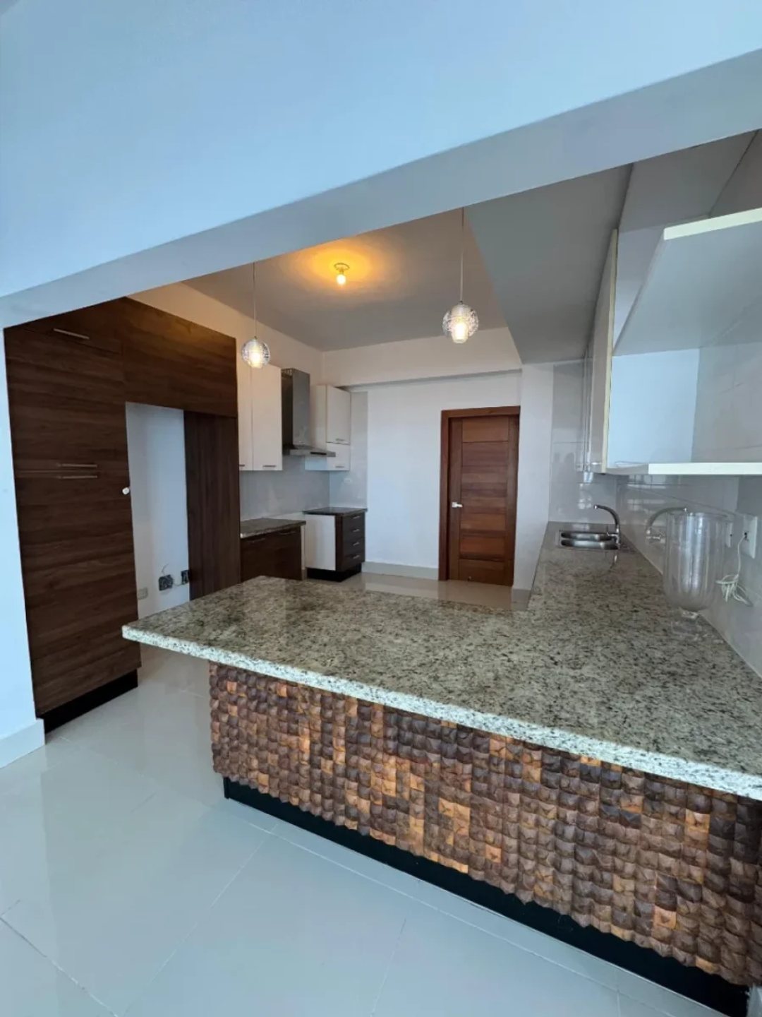 Apartamento en Bella Vista, foto 4