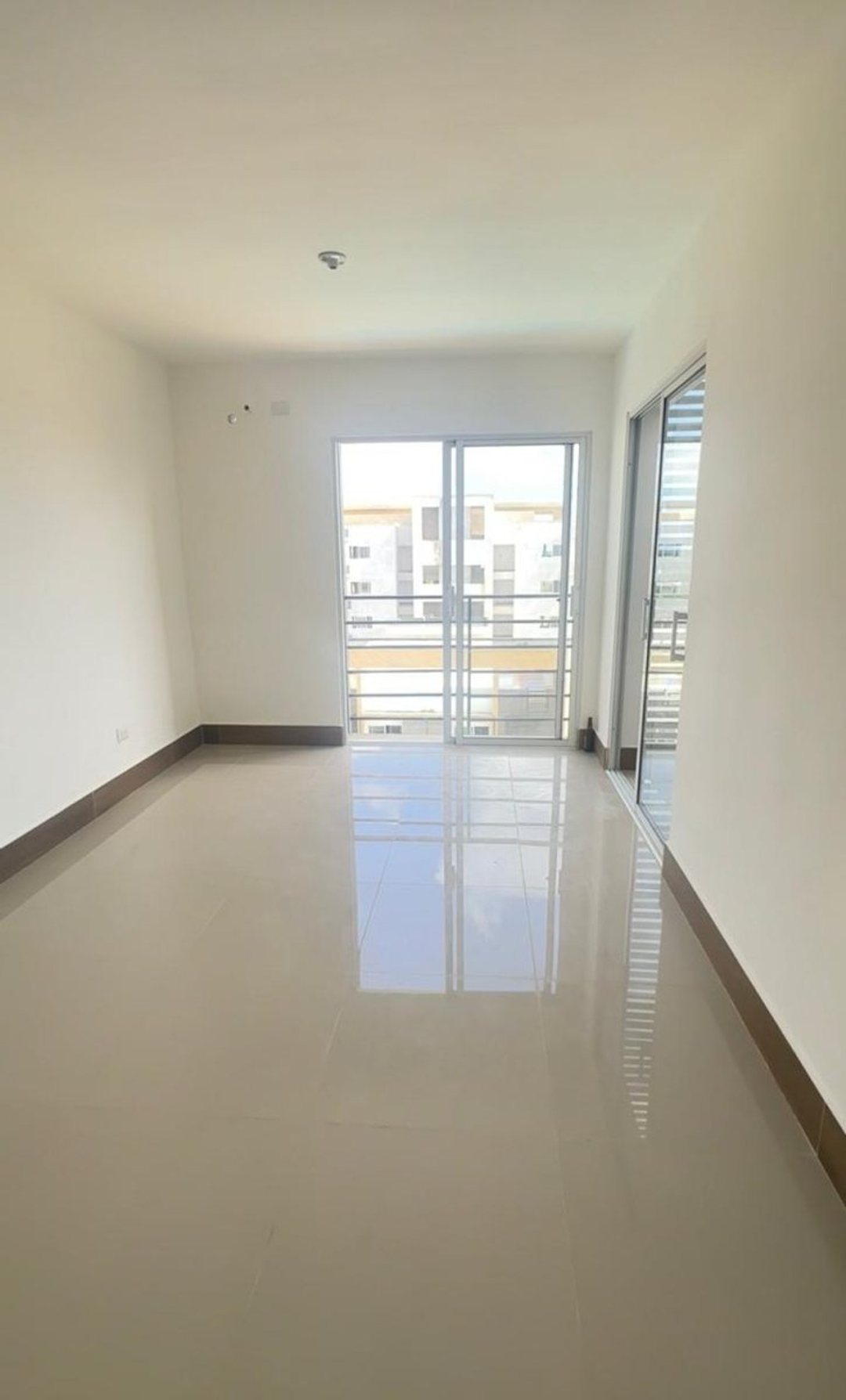 Apartamento en Bávaro (Centro), foto 4
