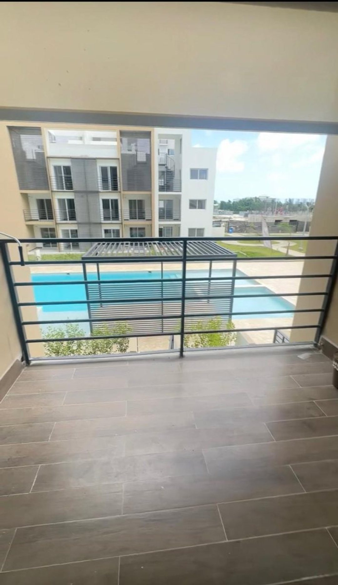 Apartamento en Bávaro (Centro), foto 2