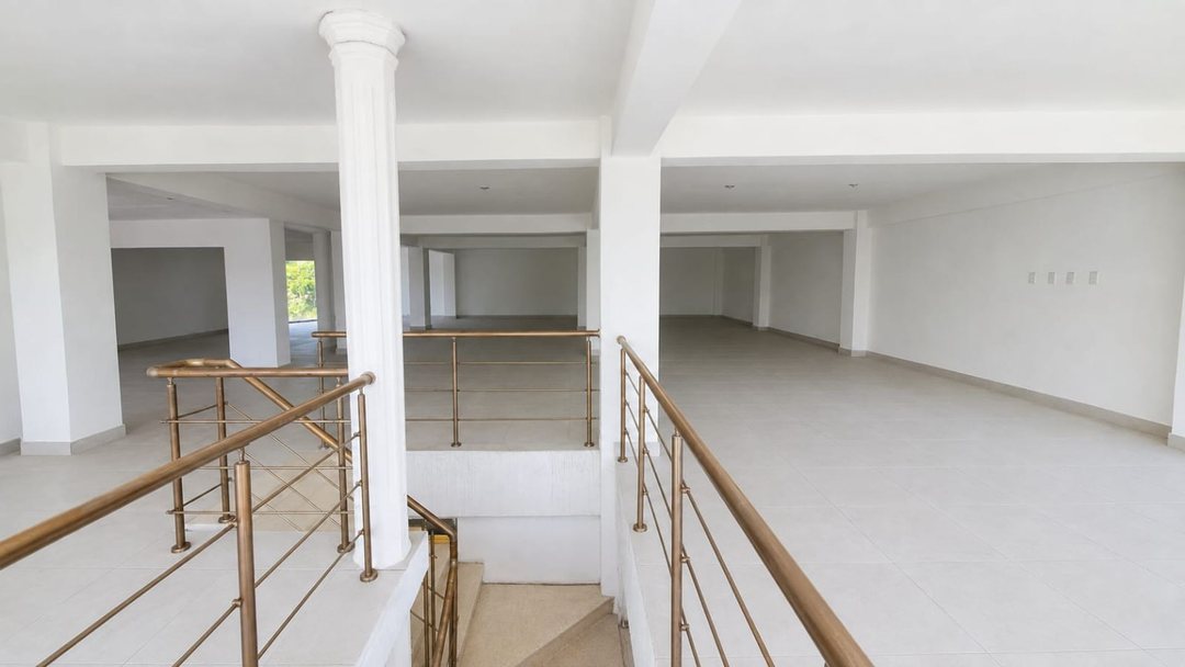 Local comercial en Alma Rosa I, foto 4