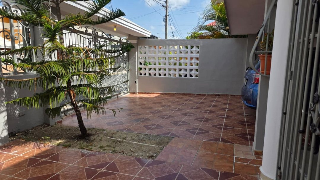 Casa en San Isidro Adentro, foto 5