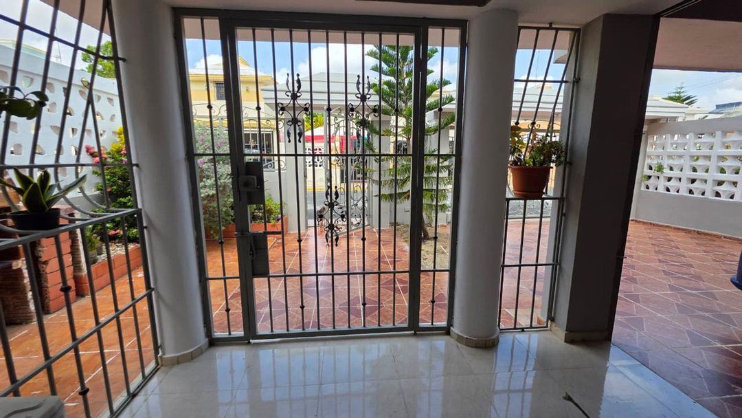 Casa en San Isidro Adentro, foto 2