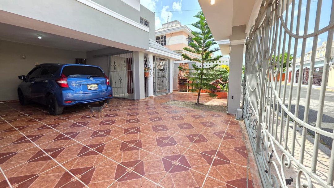 Casa en San Isidro Adentro, foto 4