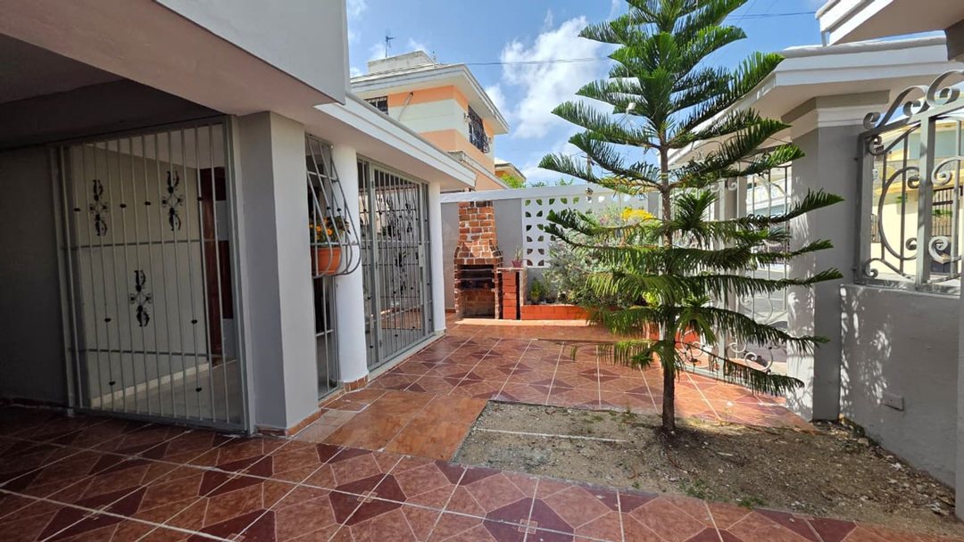 Casa en San Isidro Adentro, foto 3