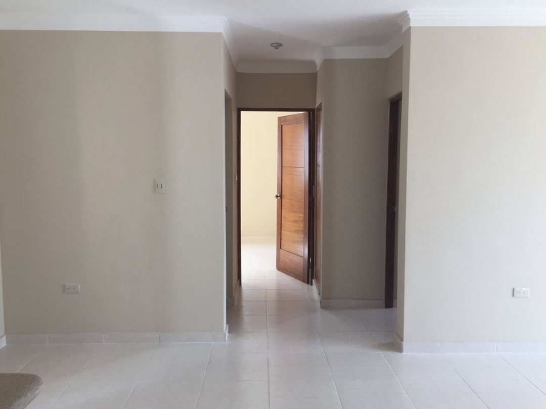 Apartamento en Alameda, foto 3