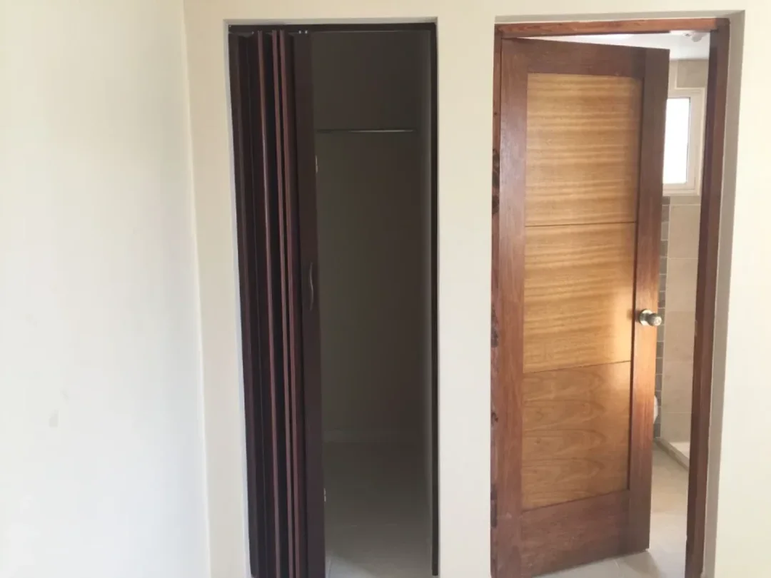 Apartamento en Alameda, foto 4