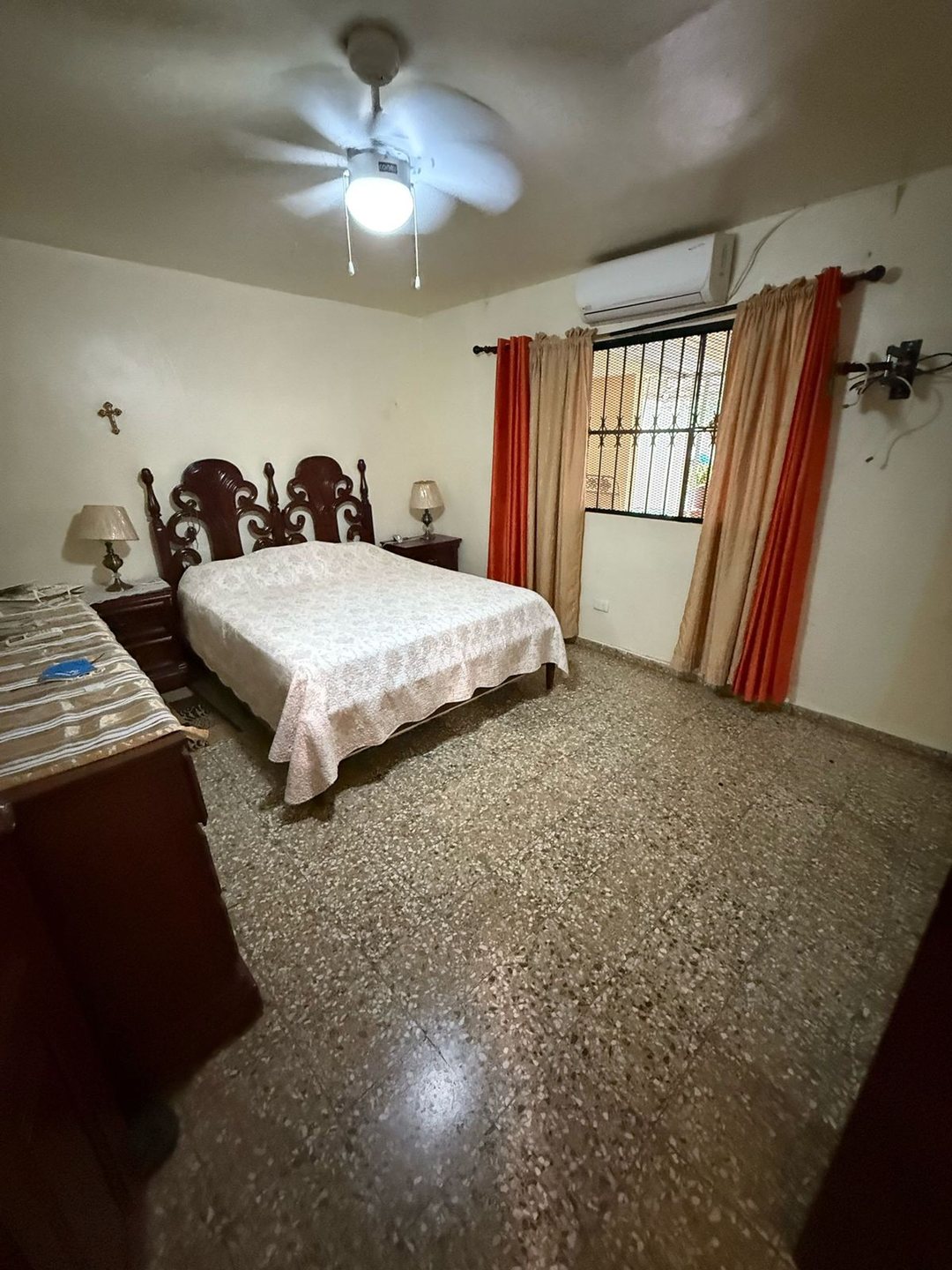 Casa en los Rosales, foto 2