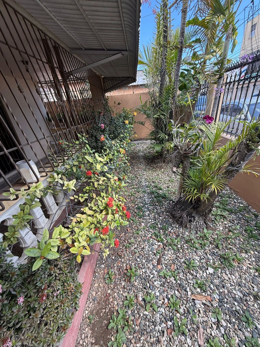 Casa en los Rosales, foto 3