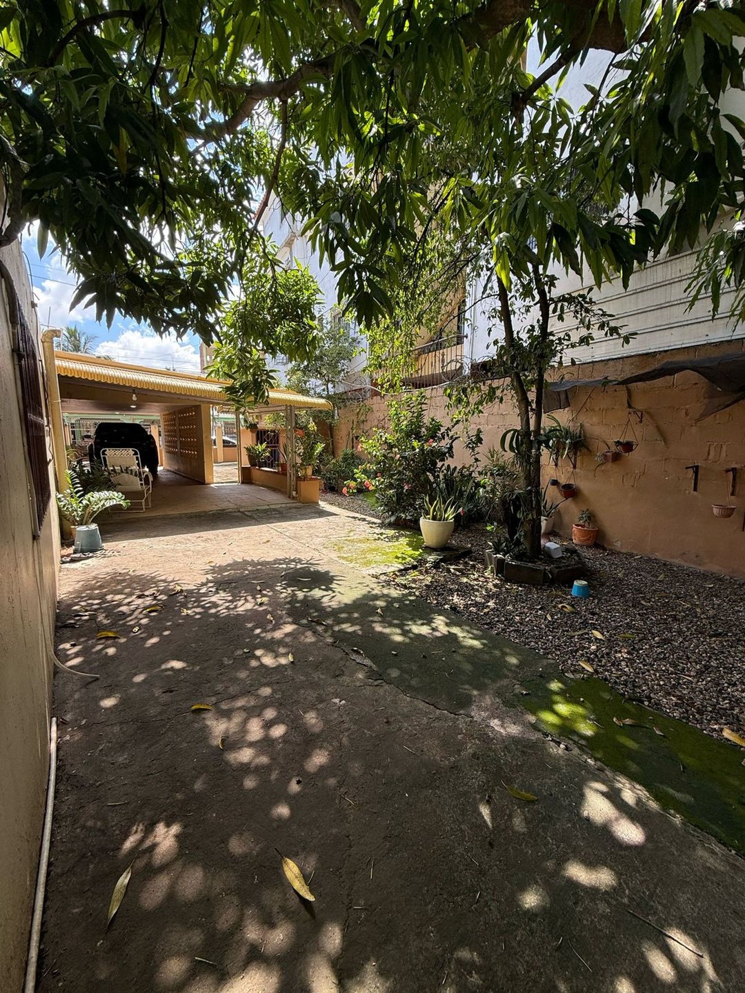Casa en los Rosales, foto 5