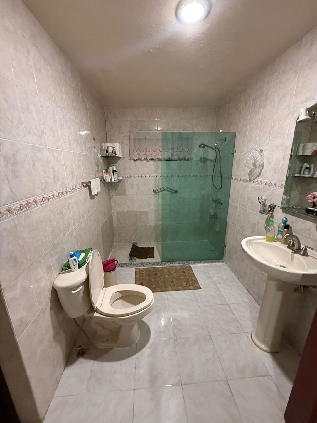 Casa en los Rosales, foto 4