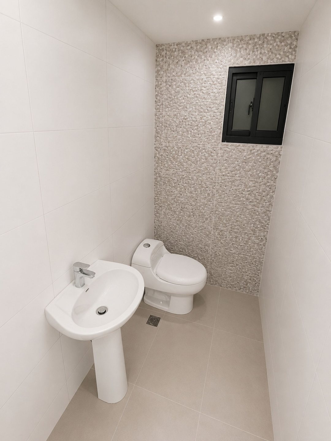 Apartamento en Mirador Norte, foto 4