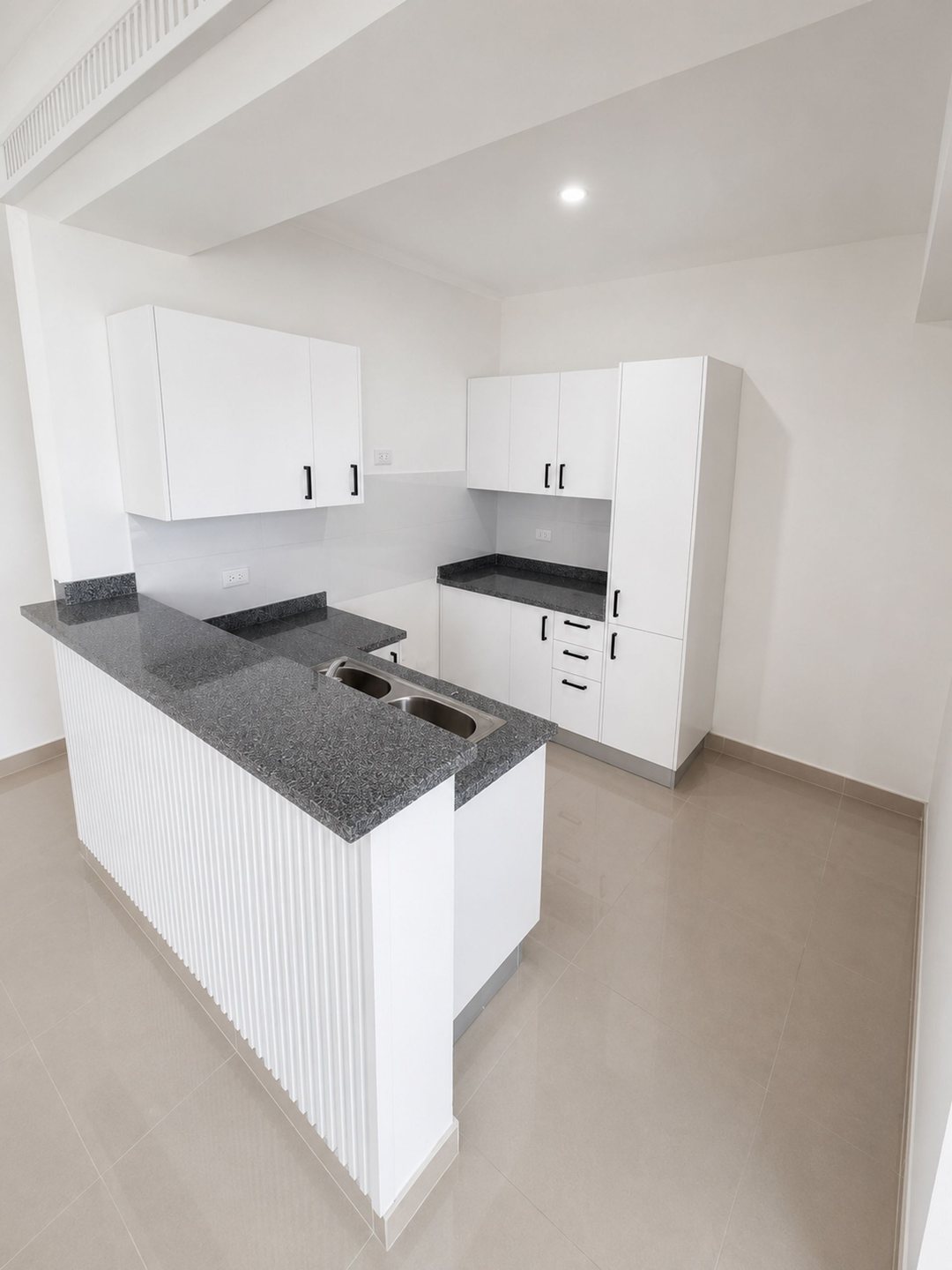 Apartamento en Mirador Norte, foto 3