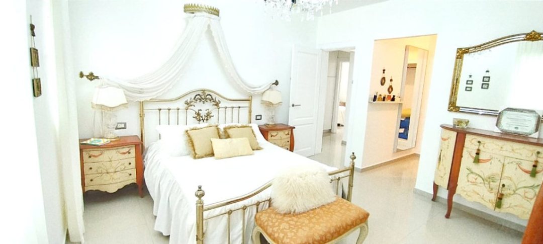 Penthouse en El Cortecito, foto 5