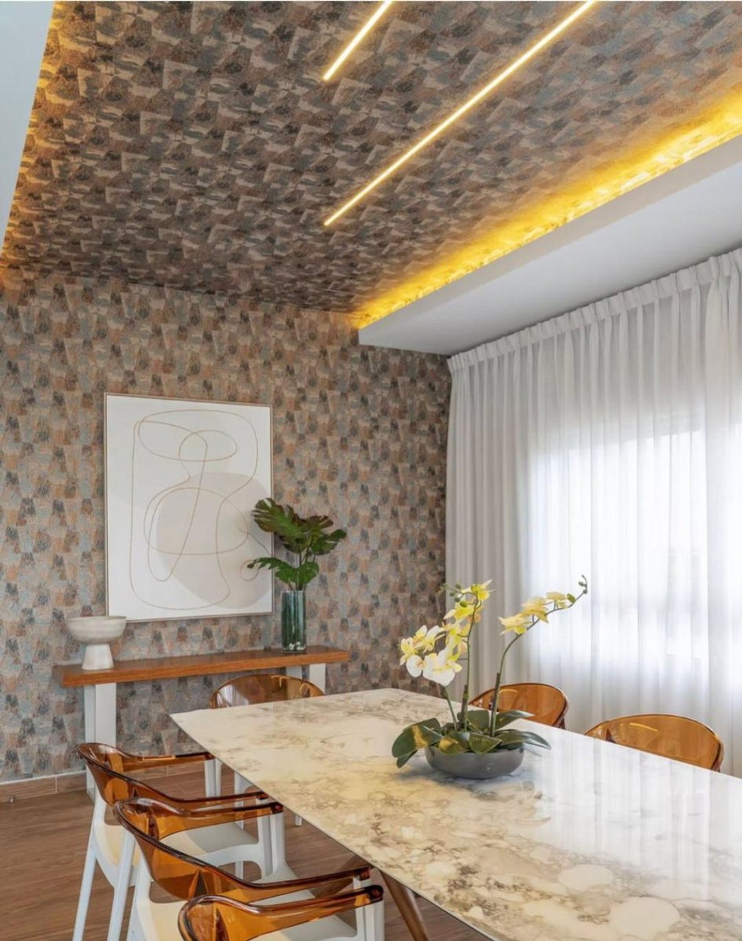 Apartamento en Esperilla, foto 4