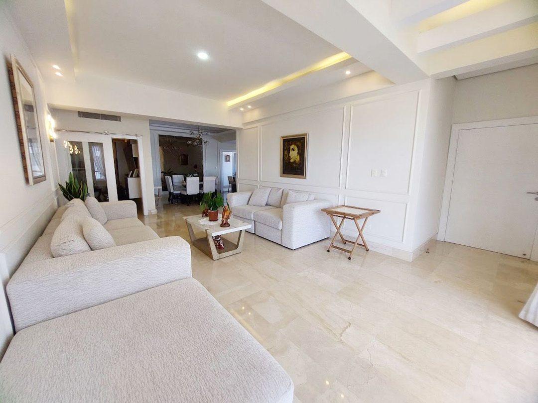 Apartamento en Serrallés, foto 2