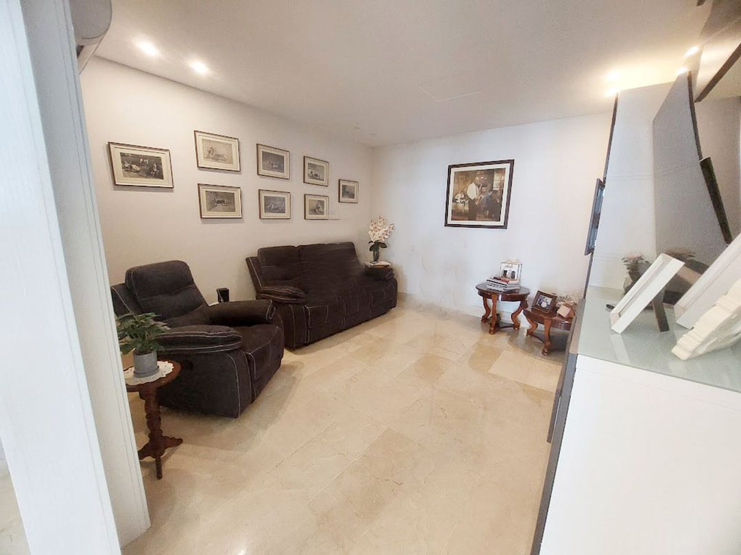 Apartamento en Serrallés, foto 5