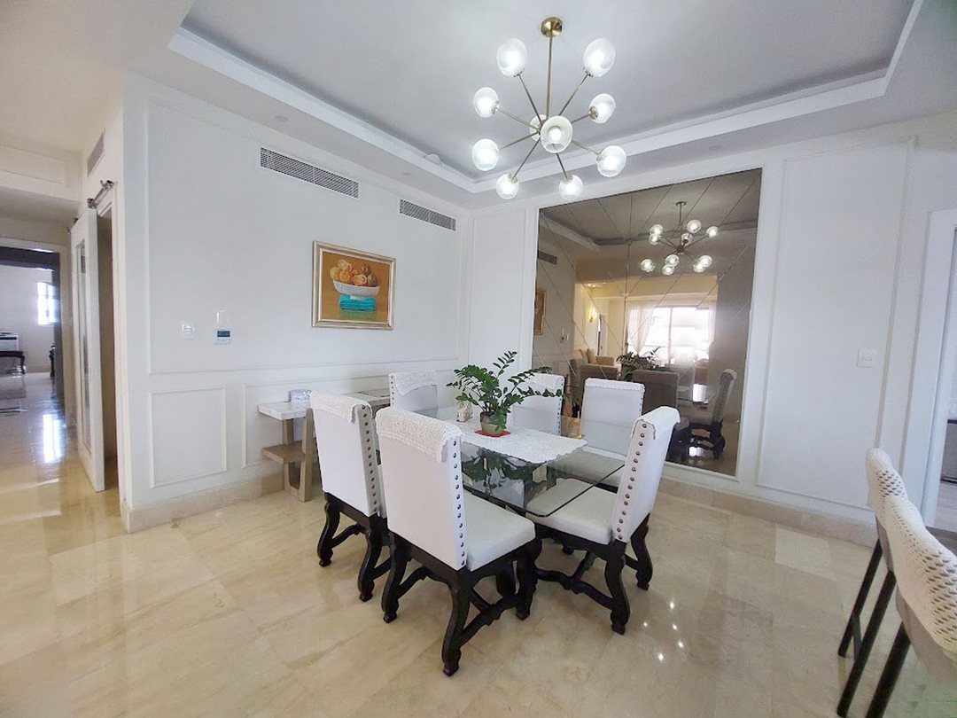 Apartamento en Serrallés, foto 3