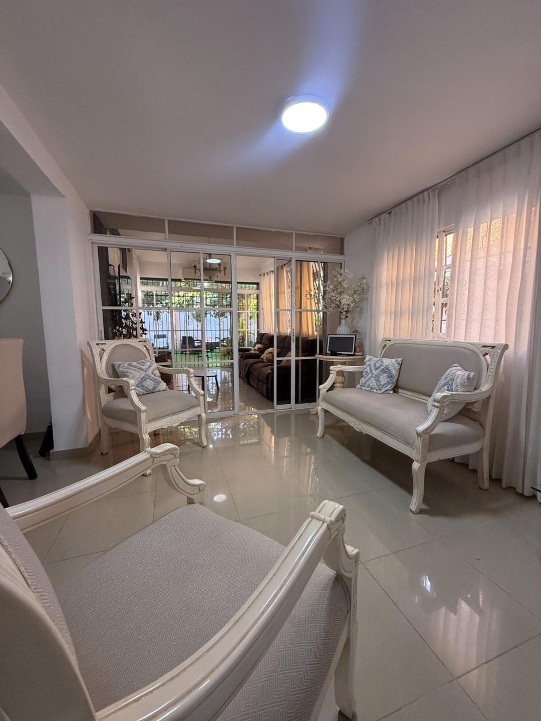 Casa en Costa Caribe, foto 3