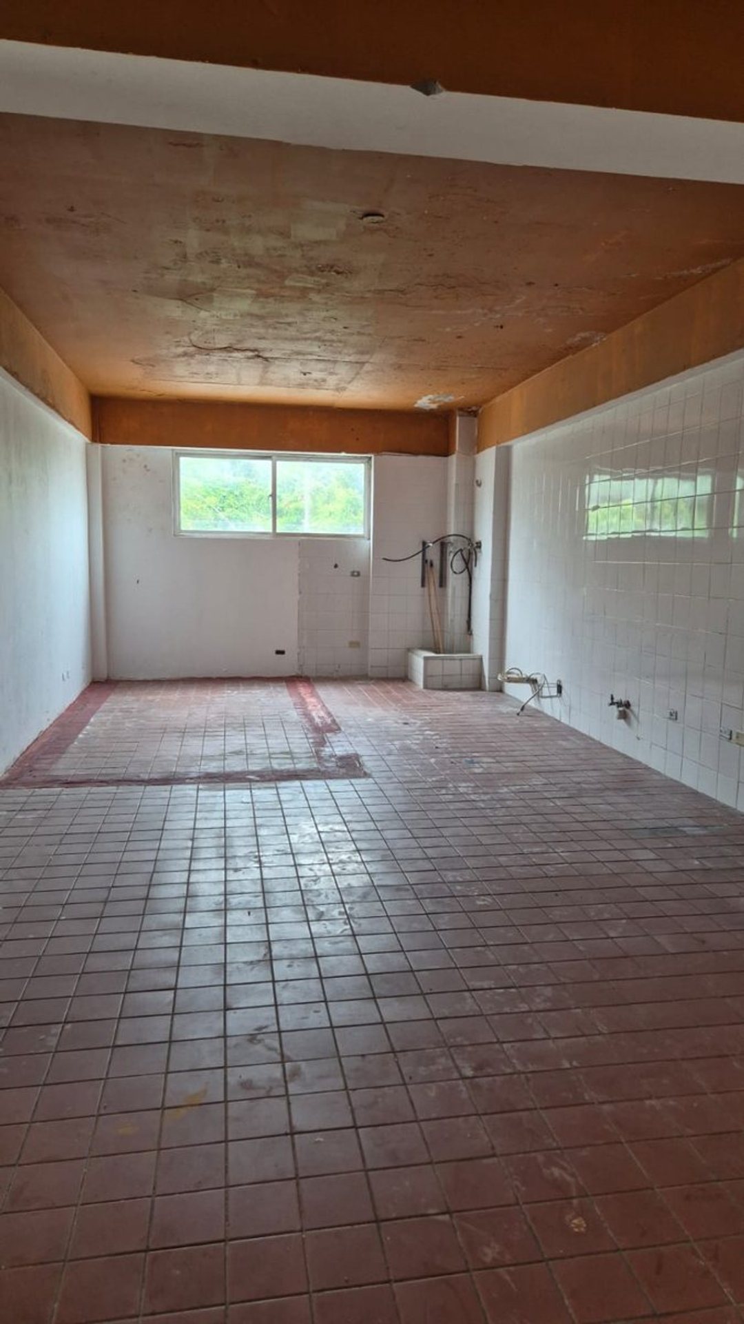 Local comercial en Arroyo Hondo, foto 3