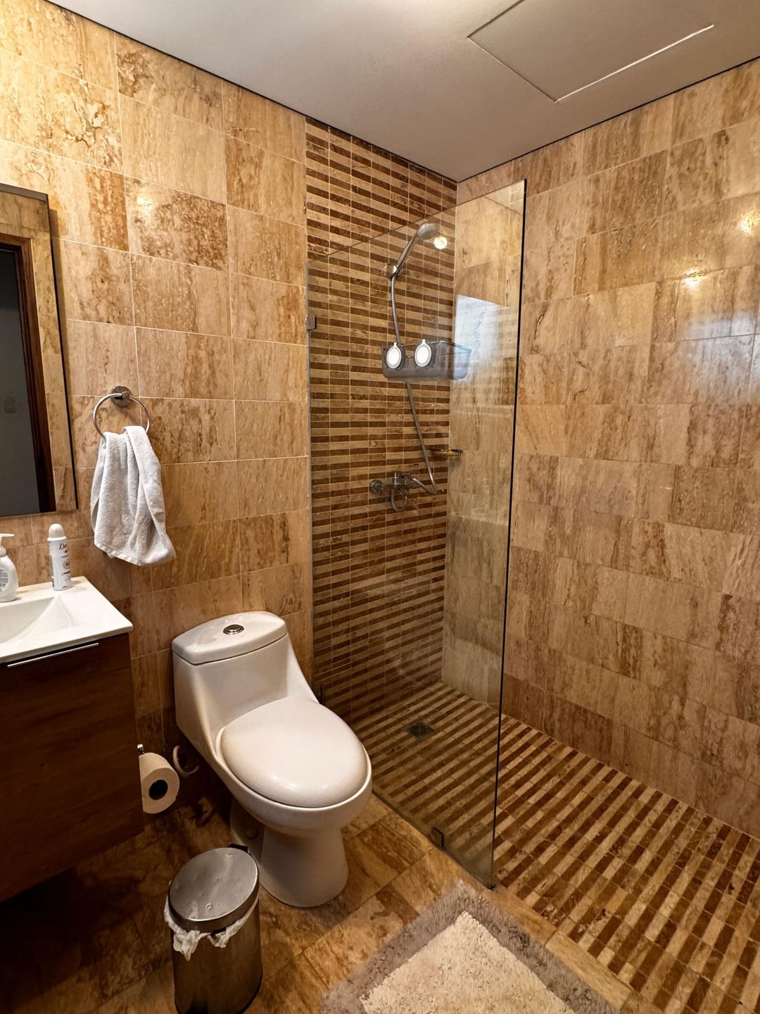 Apartamento en Ensanche Serralles, foto 5