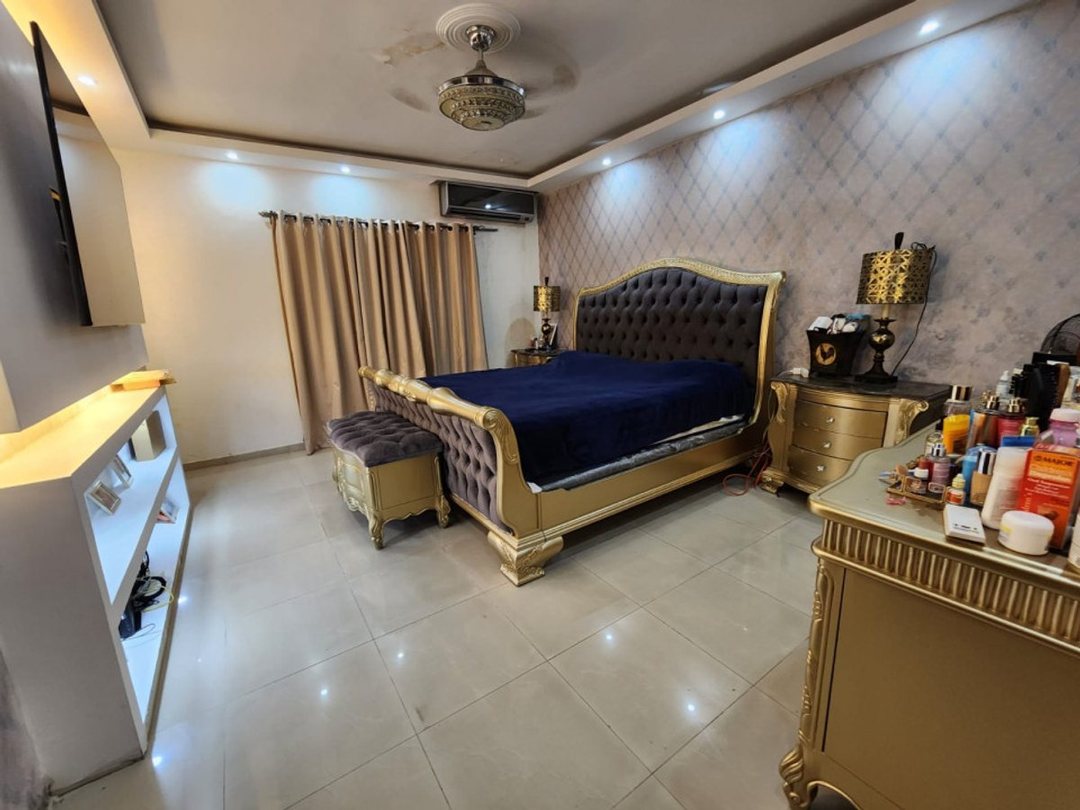 Penthouse en Alma Rosa I, foto 4
