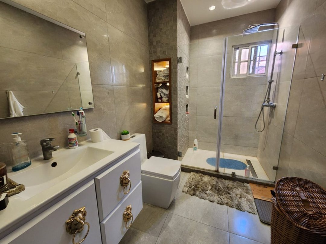 Penthouse en Alma Rosa I, foto 3