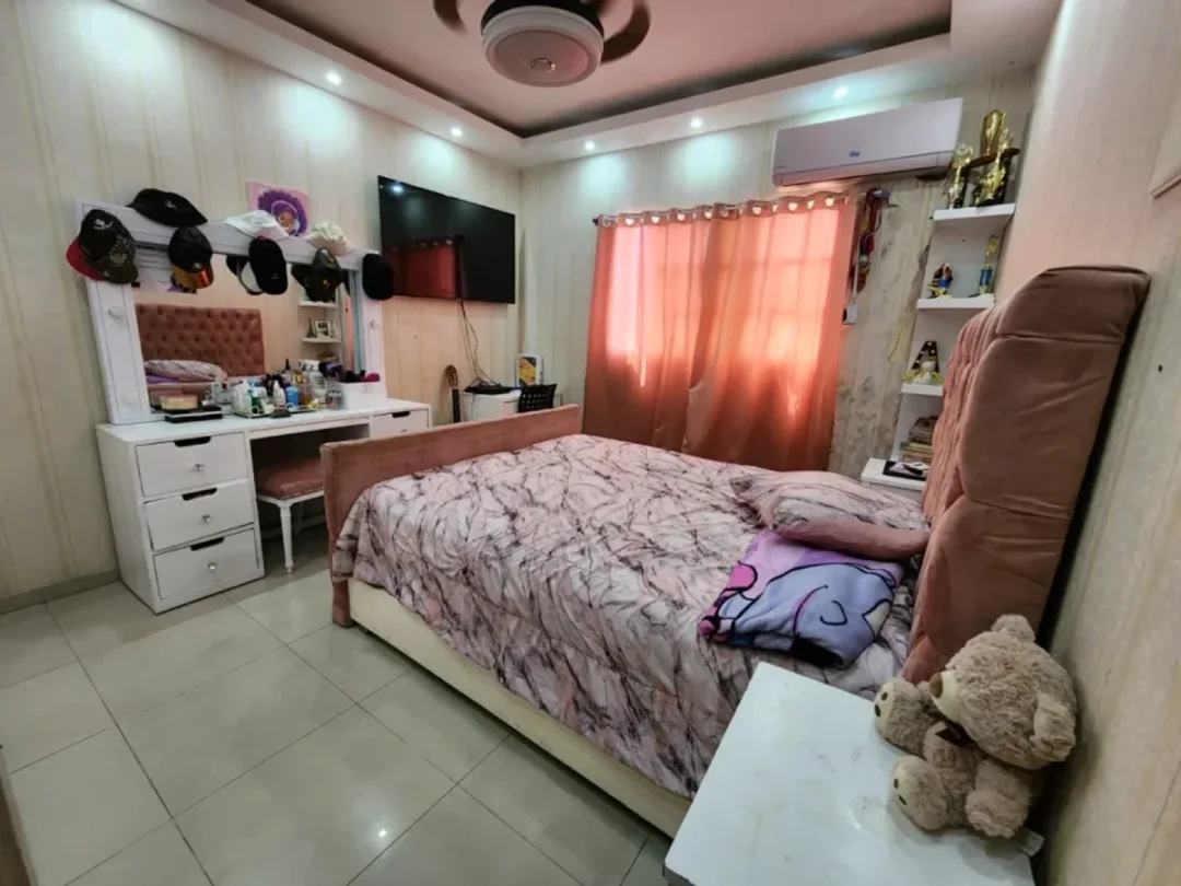 Penthouse en Alma Rosa I, foto 5