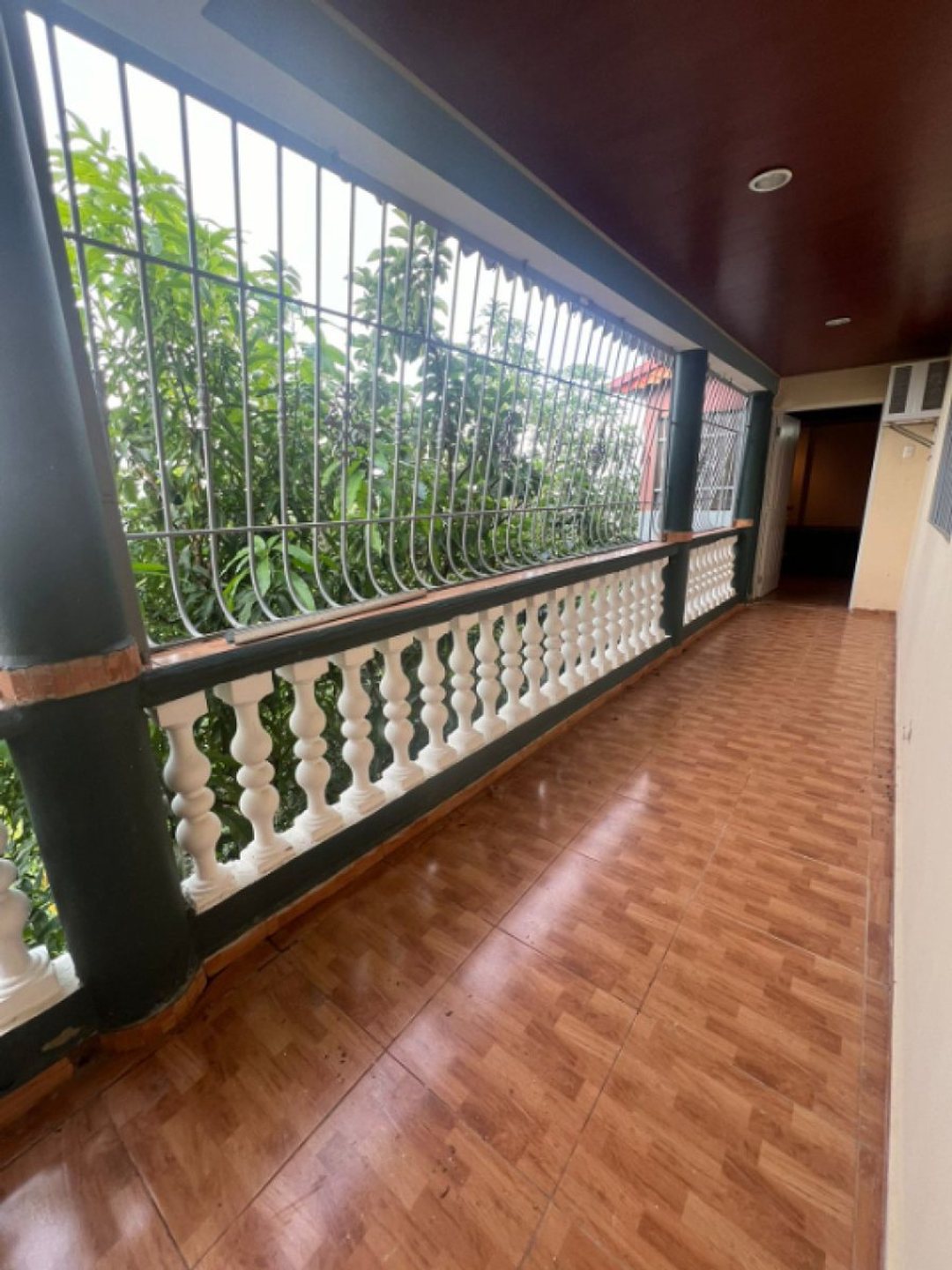 Casa en Los Ranchos de Babosico Arriba, foto 2