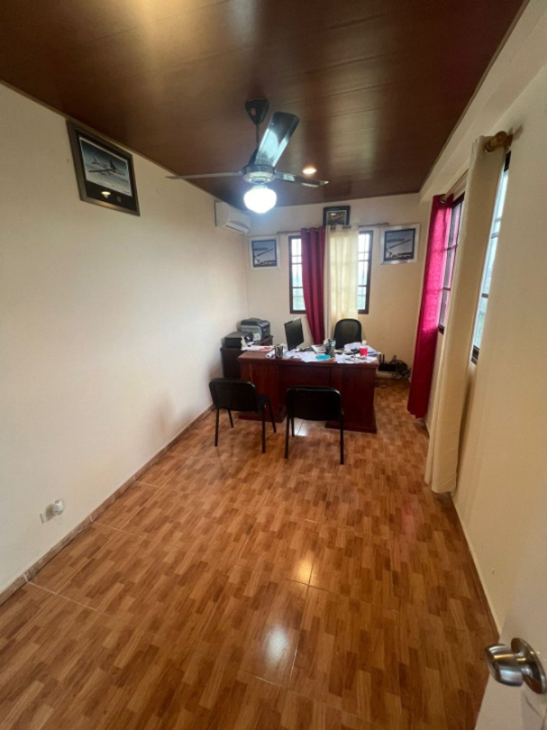 Casa en Los Ranchos de Babosico Arriba, foto 4