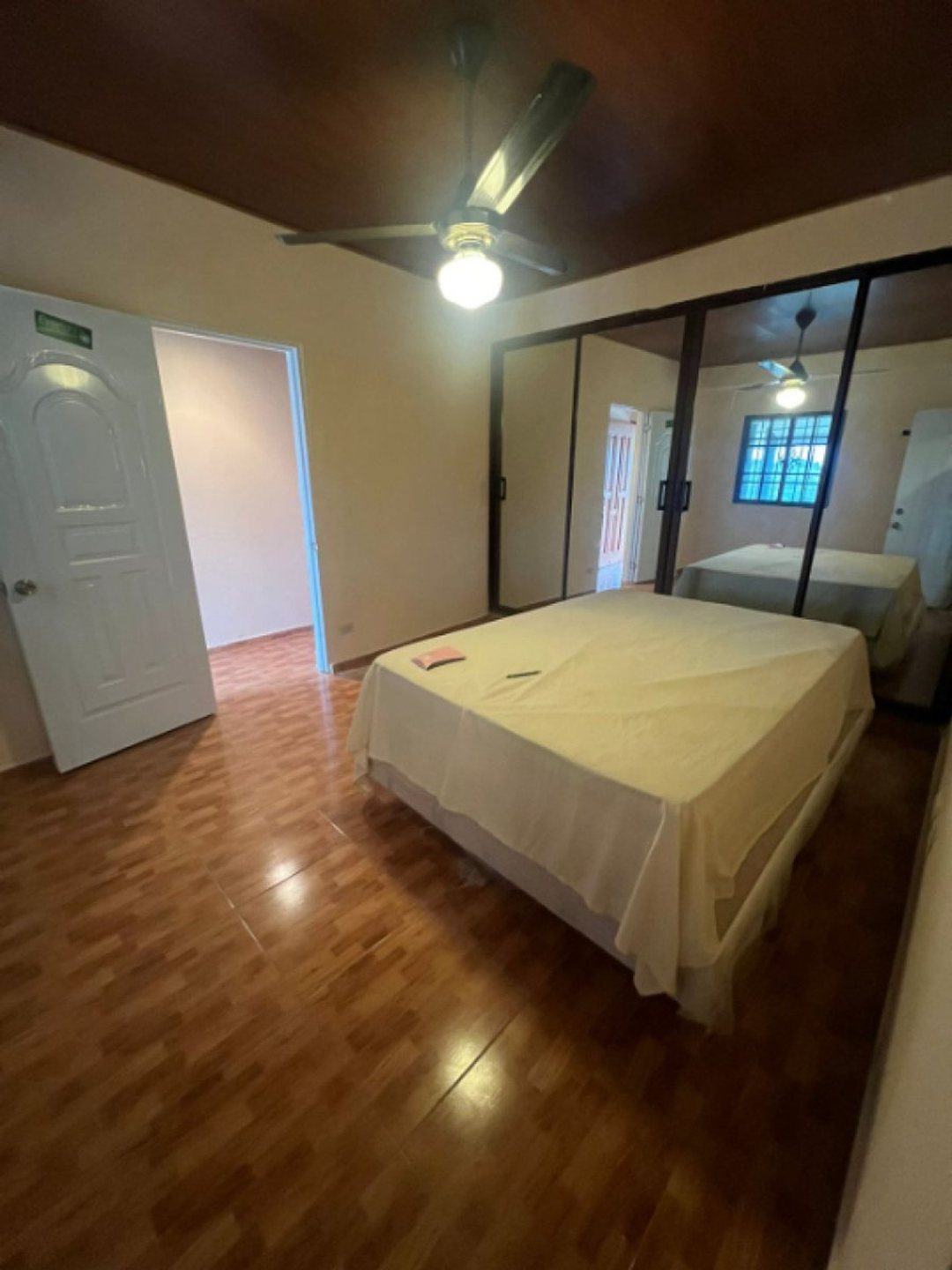 Casa en Los Ranchos de Babosico Arriba, foto 3