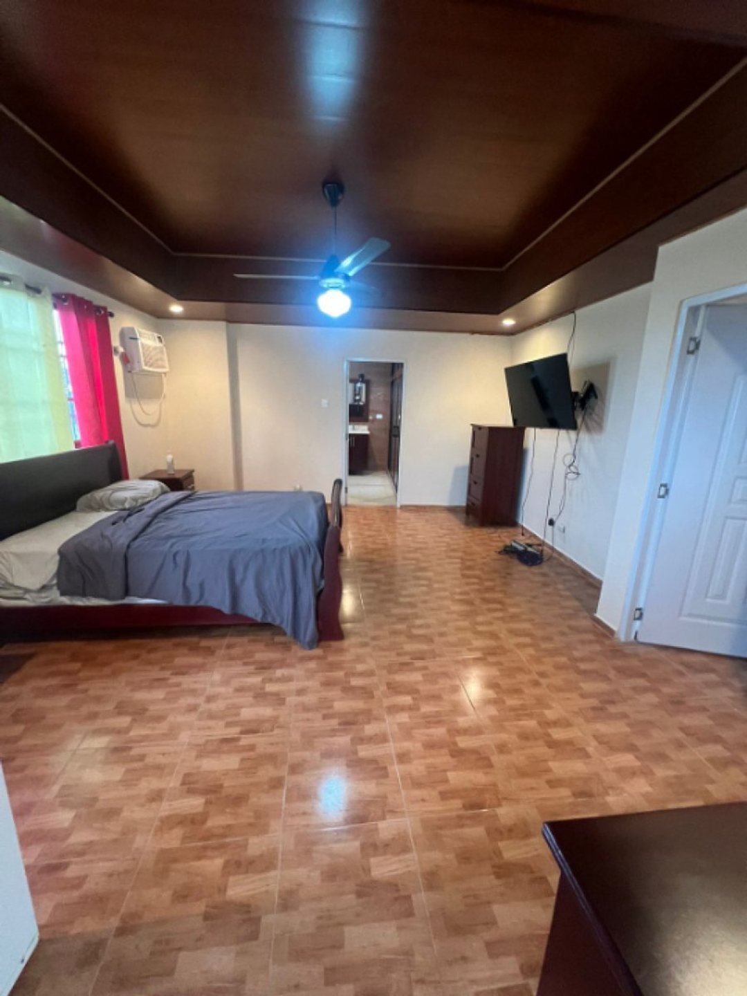 Casa en Los Ranchos de Babosico Arriba, foto 5