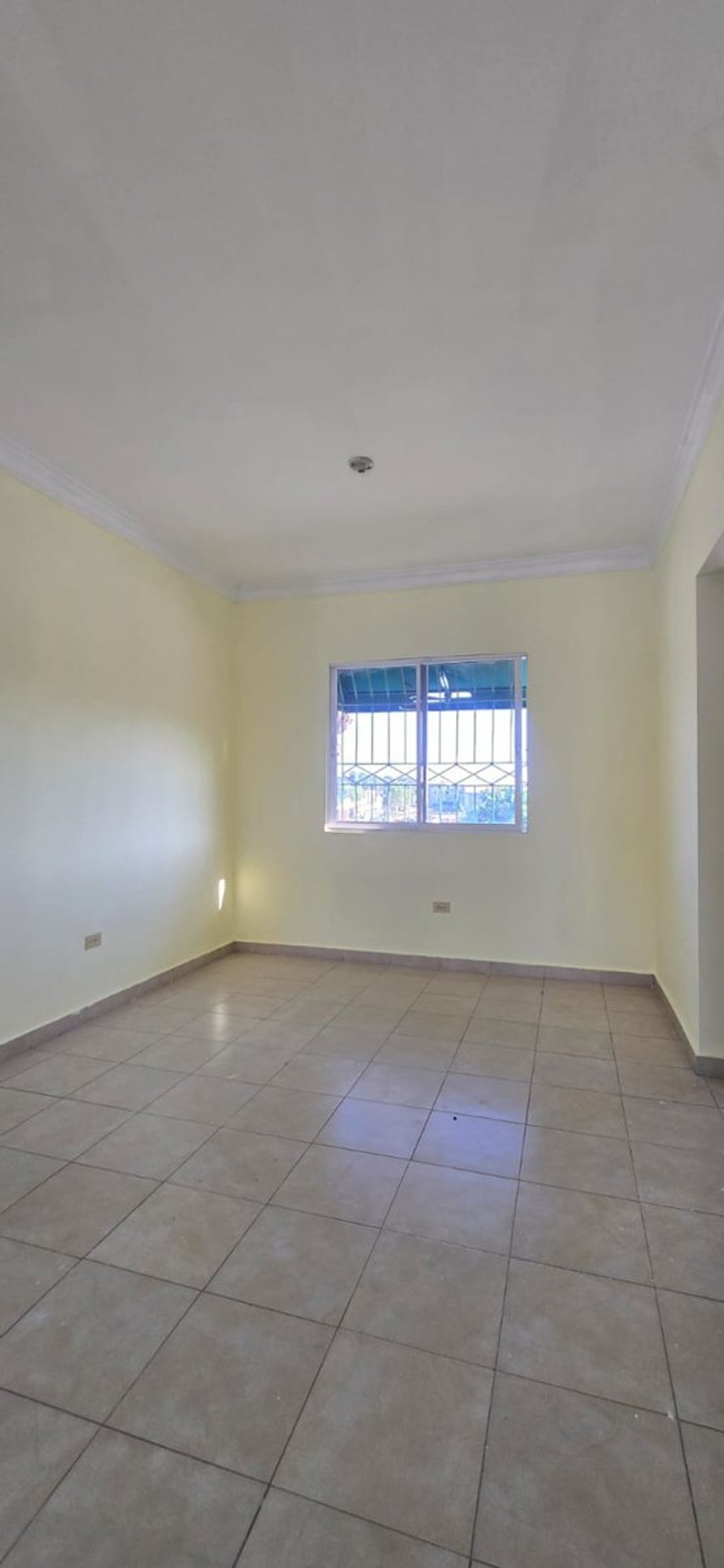 Apartamento en Santo Domingo Oeste, Km. 14, foto 2