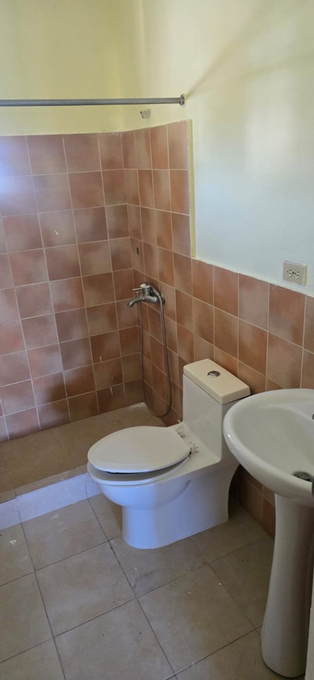 Apartamento en Santo Domingo Oeste, Km. 14, foto 4