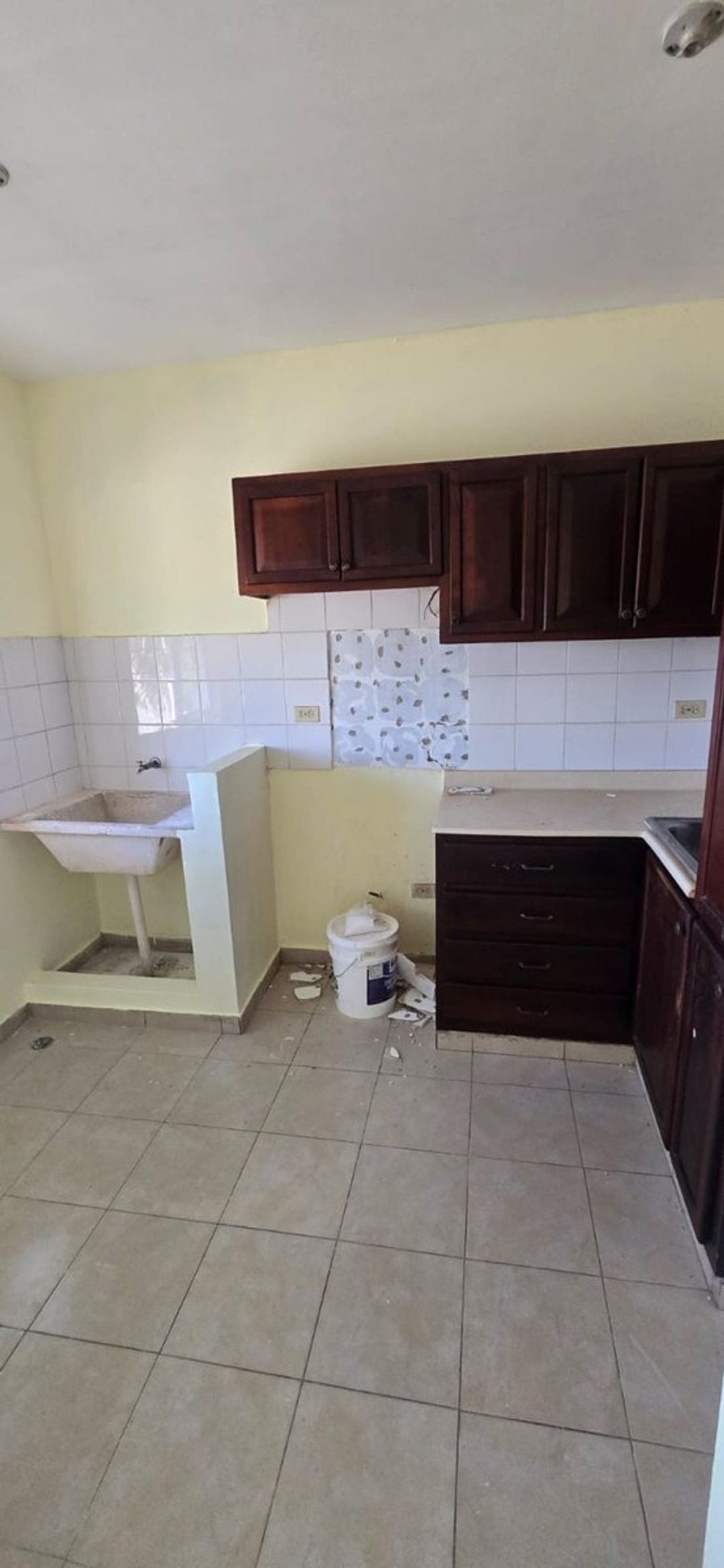 Apartamento en Santo Domingo Oeste, Km. 14, foto 3