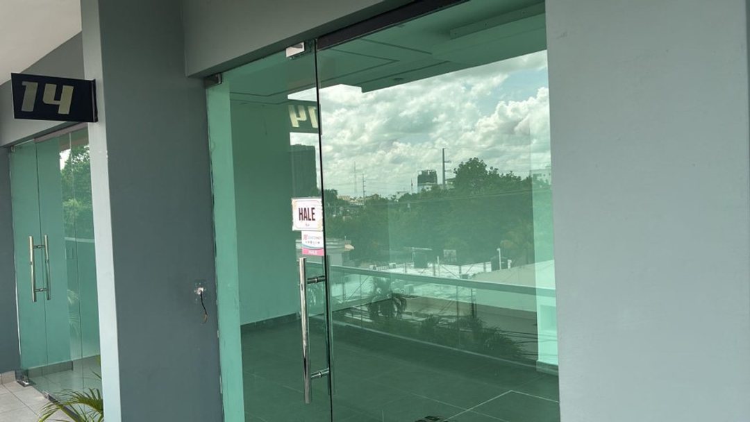 Local comercial en la Zona Oriental, foto 5