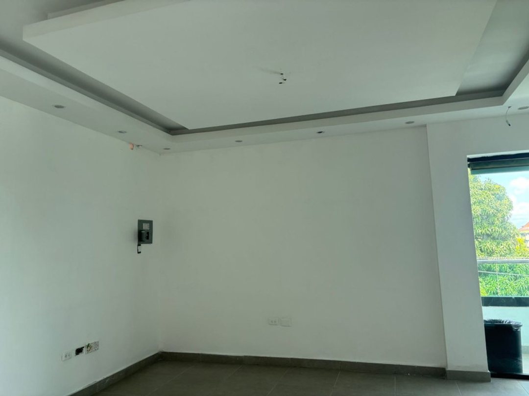 Local comercial en la Zona Oriental, foto 4