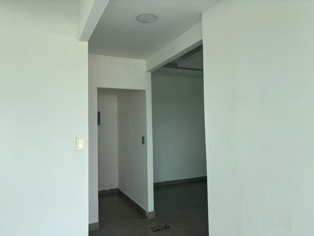 Local comercial en la Zona Oriental, foto 3