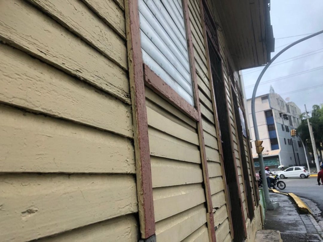 Casa en San Carlos, foto 2